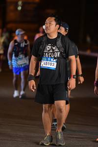 BIB: 
                            <button type="button" onclick="openModal(24353209)" class="btn btn-primary btn-sm float-right btn-popup" data-toggle="modal" data-target=".modal-high-quality">
                        <i class="fas fa-shopping-cart"></i> Add to Cart
                    </button>
                                            <button type="button" onclick="isThisMe(24353209, true)" class="btn btn-success btn-sm float-right btn-popup btn-isme hidden" data-toggle="tooltip" data-placement="bottom" title="นี่คือรูปของคุณใช่ไหม คลิกที่นี่เพื่อเอาเข้าอัลบั้ม">
                        <i class="fas fa-plus"></i> Add to album
                    </button>
                    <button type="button" onclick="isThisMe(24353209, false)" class="btn btn-warning btn-sm float-right btn-popup btn-isnotme hidden">
                        <i class="fas fa-ban"></i> Remove from album
                    </button>